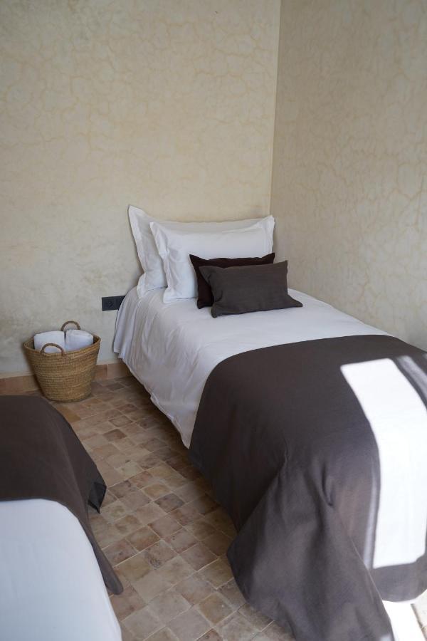 Loued Surf Lodge Imsouane Exterior photo