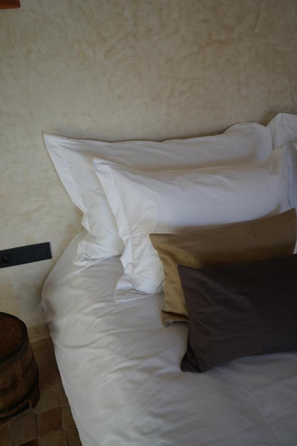 Loued Surf Lodge Imsouane Exterior photo